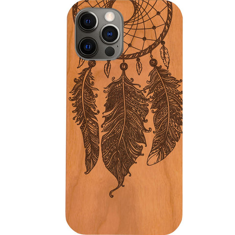 Dream Catcher 3 - Engraved Phone Case for iPhone 15/iPhone 15 Plus/iPhone 15 Pro/iPhone 15 Pro Max/iPhone 14/
    iPhone 14 Plus/iPhone 14 Pro/iPhone 14 Pro Max/iPhone 13/iPhone 13 Mini/
    iPhone 13 Pro/iPhone 13 Pro Max/iPhone 12 Mini/iPhone 12/
    iPhone 12 Pro Max/iPhone 11/iPhone 11 Pro/iPhone 11 Pro Max/iPhone X/Xs Universal/iPhone XR/iPhone Xs Max/
    Samsung S23/Samsung S23 Plus/Samsung S23 Ultra/Samsung S22/Samsung S22 Plus/Samsung S22 Ultra/Samsung S21