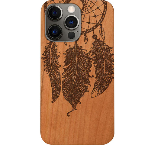 Dream Catcher 3 - Engraved Phone Case for iPhone 15/iPhone 15 Plus/iPhone 15 Pro/iPhone 15 Pro Max/iPhone 14/
    iPhone 14 Plus/iPhone 14 Pro/iPhone 14 Pro Max/iPhone 13/iPhone 13 Mini/
    iPhone 13 Pro/iPhone 13 Pro Max/iPhone 12 Mini/iPhone 12/
    iPhone 12 Pro Max/iPhone 11/iPhone 11 Pro/iPhone 11 Pro Max/iPhone X/Xs Universal/iPhone XR/iPhone Xs Max/
    Samsung S23/Samsung S23 Plus/Samsung S23 Ultra/Samsung S22/Samsung S22 Plus/Samsung S22 Ultra/Samsung S21