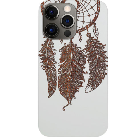 Dream Catcher 3 - Engraved Phone Case for iPhone 15/iPhone 15 Plus/iPhone 15 Pro/iPhone 15 Pro Max/iPhone 14/
    iPhone 14 Plus/iPhone 14 Pro/iPhone 14 Pro Max/iPhone 13/iPhone 13 Mini/
    iPhone 13 Pro/iPhone 13 Pro Max/iPhone 12 Mini/iPhone 12/
    iPhone 12 Pro Max/iPhone 11/iPhone 11 Pro/iPhone 11 Pro Max/iPhone X/Xs Universal/iPhone XR/iPhone Xs Max/
    Samsung S23/Samsung S23 Plus/Samsung S23 Ultra/Samsung S22/Samsung S22 Plus/Samsung S22 Ultra/Samsung S21