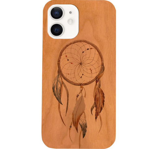 Dream Catcher - UV Color Printed Phone Case for iPhone 15/iPhone 15 Plus/iPhone 15 Pro/iPhone 15 Pro Max/iPhone 14/
    iPhone 14 Plus/iPhone 14 Pro/iPhone 14 Pro Max/iPhone 13/iPhone 13 Mini/
    iPhone 13 Pro/iPhone 13 Pro Max/iPhone 12 Mini/iPhone 12/
    iPhone 12 Pro Max/iPhone 11/iPhone 11 Pro/iPhone 11 Pro Max/iPhone X/Xs Universal/iPhone XR/iPhone Xs Max/
    Samsung S23/Samsung S23 Plus/Samsung S23 Ultra/Samsung S22/Samsung S22 Plus/Samsung S22 Ultra/Samsung S21