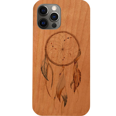 Dream Catcher - UV Color Printed Phone Case for iPhone 15/iPhone 15 Plus/iPhone 15 Pro/iPhone 15 Pro Max/iPhone 14/
    iPhone 14 Plus/iPhone 14 Pro/iPhone 14 Pro Max/iPhone 13/iPhone 13 Mini/
    iPhone 13 Pro/iPhone 13 Pro Max/iPhone 12 Mini/iPhone 12/
    iPhone 12 Pro Max/iPhone 11/iPhone 11 Pro/iPhone 11 Pro Max/iPhone X/Xs Universal/iPhone XR/iPhone Xs Max/
    Samsung S23/Samsung S23 Plus/Samsung S23 Ultra/Samsung S22/Samsung S22 Plus/Samsung S22 Ultra/Samsung S21