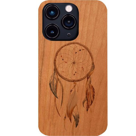 Dream Catcher - UV Color Printed Phone Case for iPhone 15/iPhone 15 Plus/iPhone 15 Pro/iPhone 15 Pro Max/iPhone 14/
    iPhone 14 Plus/iPhone 14 Pro/iPhone 14 Pro Max/iPhone 13/iPhone 13 Mini/
    iPhone 13 Pro/iPhone 13 Pro Max/iPhone 12 Mini/iPhone 12/
    iPhone 12 Pro Max/iPhone 11/iPhone 11 Pro/iPhone 11 Pro Max/iPhone X/Xs Universal/iPhone XR/iPhone Xs Max/
    Samsung S23/Samsung S23 Plus/Samsung S23 Ultra/Samsung S22/Samsung S22 Plus/Samsung S22 Ultra/Samsung S21