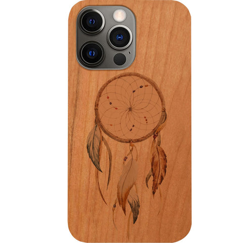 Dream Catcher - UV Color Printed Phone Case for iPhone 15/iPhone 15 Plus/iPhone 15 Pro/iPhone 15 Pro Max/iPhone 14/
    iPhone 14 Plus/iPhone 14 Pro/iPhone 14 Pro Max/iPhone 13/iPhone 13 Mini/
    iPhone 13 Pro/iPhone 13 Pro Max/iPhone 12 Mini/iPhone 12/
    iPhone 12 Pro Max/iPhone 11/iPhone 11 Pro/iPhone 11 Pro Max/iPhone X/Xs Universal/iPhone XR/iPhone Xs Max/
    Samsung S23/Samsung S23 Plus/Samsung S23 Ultra/Samsung S22/Samsung S22 Plus/Samsung S22 Ultra/Samsung S21