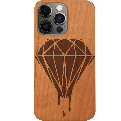 Dripping Diamond - Engraved Phone Case for iPhone 15/iPhone 15 Plus/iPhone 15 Pro/iPhone 15 Pro Max/iPhone 14/
    iPhone 14 Plus/iPhone 14 Pro/iPhone 14 Pro Max/iPhone 13/iPhone 13 Mini/
    iPhone 13 Pro/iPhone 13 Pro Max/iPhone 12 Mini/iPhone 12/
    iPhone 12 Pro Max/iPhone 11/iPhone 11 Pro/iPhone 11 Pro Max/iPhone X/Xs Universal/iPhone XR/iPhone Xs Max/
    Samsung S23/Samsung S23 Plus/Samsung S23 Ultra/Samsung S22/Samsung S22 Plus/Samsung S22 Ultra/Samsung S21