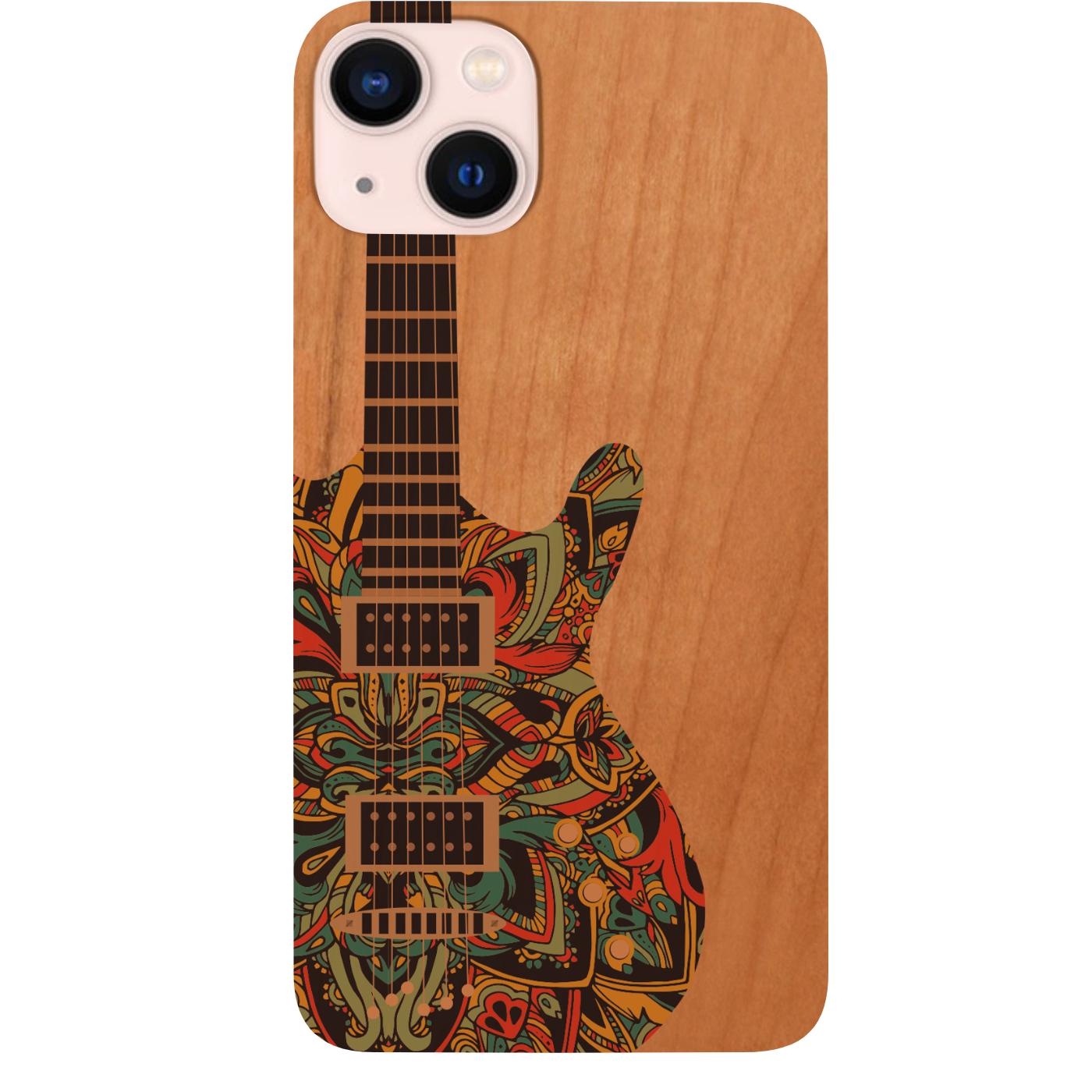 Electric Guitar - UV Color Printed Phone Case for iPhone 15/iPhone 15 Plus/iPhone 15 Pro/iPhone 15 Pro Max/iPhone 14/
    iPhone 14 Plus/iPhone 14 Pro/iPhone 14 Pro Max/iPhone 13/iPhone 13 Mini/
    iPhone 13 Pro/iPhone 13 Pro Max/iPhone 12 Mini/iPhone 12/
    iPhone 12 Pro Max/iPhone 11/iPhone 11 Pro/iPhone 11 Pro Max/iPhone X/Xs Universal/iPhone XR/iPhone Xs Max/
    Samsung S23/Samsung S23 Plus/Samsung S23 Ultra/Samsung S22/Samsung S22 Plus/Samsung S22 Ultra/Samsung S21