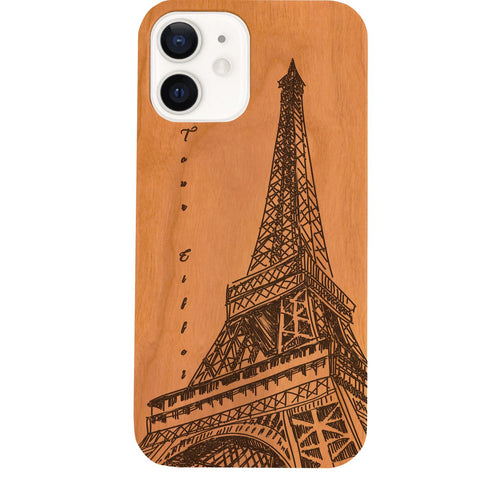 Eiffel Tower - Engraved Phone Case for iPhone 15/iPhone 15 Plus/iPhone 15 Pro/iPhone 15 Pro Max/iPhone 14/
    iPhone 14 Plus/iPhone 14 Pro/iPhone 14 Pro Max/iPhone 13/iPhone 13 Mini/
    iPhone 13 Pro/iPhone 13 Pro Max/iPhone 12 Mini/iPhone 12/
    iPhone 12 Pro Max/iPhone 11/iPhone 11 Pro/iPhone 11 Pro Max/iPhone X/Xs Universal/iPhone XR/iPhone Xs Max/
    Samsung S23/Samsung S23 Plus/Samsung S23 Ultra/Samsung S22/Samsung S22 Plus/Samsung S22 Ultra/Samsung S21