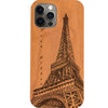 Eiffel Tower - Engraved Phone Case for iPhone 15/iPhone 15 Plus/iPhone 15 Pro/iPhone 15 Pro Max/iPhone 14/
    iPhone 14 Plus/iPhone 14 Pro/iPhone 14 Pro Max/iPhone 13/iPhone 13 Mini/
    iPhone 13 Pro/iPhone 13 Pro Max/iPhone 12 Mini/iPhone 12/
    iPhone 12 Pro Max/iPhone 11/iPhone 11 Pro/iPhone 11 Pro Max/iPhone X/Xs Universal/iPhone XR/iPhone Xs Max/
    Samsung S23/Samsung S23 Plus/Samsung S23 Ultra/Samsung S22/Samsung S22 Plus/Samsung S22 Ultra/Samsung S21