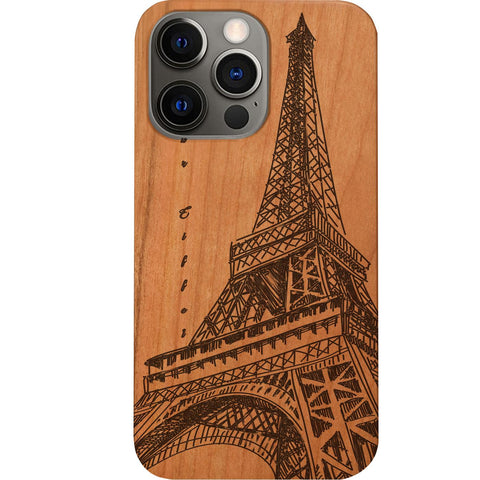 Eiffel Tower - Engraved Phone Case for iPhone 15/iPhone 15 Plus/iPhone 15 Pro/iPhone 15 Pro Max/iPhone 14/
    iPhone 14 Plus/iPhone 14 Pro/iPhone 14 Pro Max/iPhone 13/iPhone 13 Mini/
    iPhone 13 Pro/iPhone 13 Pro Max/iPhone 12 Mini/iPhone 12/
    iPhone 12 Pro Max/iPhone 11/iPhone 11 Pro/iPhone 11 Pro Max/iPhone X/Xs Universal/iPhone XR/iPhone Xs Max/
    Samsung S23/Samsung S23 Plus/Samsung S23 Ultra/Samsung S22/Samsung S22 Plus/Samsung S22 Ultra/Samsung S21