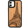 Eiffel Tower - Engraved Phone Case for iPhone 15/iPhone 15 Plus/iPhone 15 Pro/iPhone 15 Pro Max/iPhone 14/
    iPhone 14 Plus/iPhone 14 Pro/iPhone 14 Pro Max/iPhone 13/iPhone 13 Mini/
    iPhone 13 Pro/iPhone 13 Pro Max/iPhone 12 Mini/iPhone 12/
    iPhone 12 Pro Max/iPhone 11/iPhone 11 Pro/iPhone 11 Pro Max/iPhone X/Xs Universal/iPhone XR/iPhone Xs Max/
    Samsung S23/Samsung S23 Plus/Samsung S23 Ultra/Samsung S22/Samsung S22 Plus/Samsung S22 Ultra/Samsung S21
