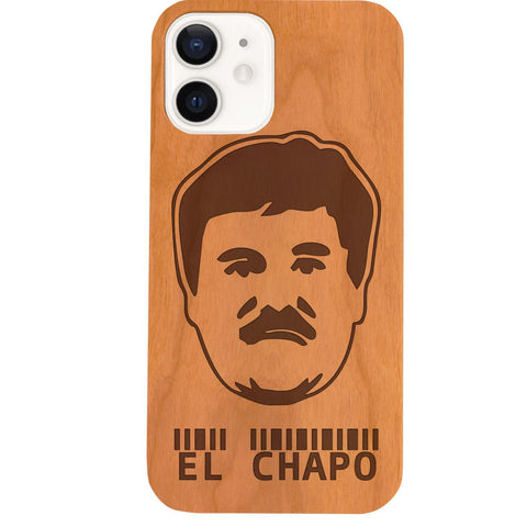 El Chapo - Engraved Phone Case for iPhone 15/iPhone 15 Plus/iPhone 15 Pro/iPhone 15 Pro Max/iPhone 14/
    iPhone 14 Plus/iPhone 14 Pro/iPhone 14 Pro Max/iPhone 13/iPhone 13 Mini/
    iPhone 13 Pro/iPhone 13 Pro Max/iPhone 12 Mini/iPhone 12/
    iPhone 12 Pro Max/iPhone 11/iPhone 11 Pro/iPhone 11 Pro Max/iPhone X/Xs Universal/iPhone XR/iPhone Xs Max/
    Samsung S23/Samsung S23 Plus/Samsung S23 Ultra/Samsung S22/Samsung S22 Plus/Samsung S22 Ultra/Samsung S21