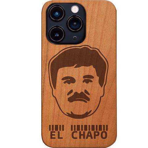 El Chapo - Engraved Phone Case for iPhone 15/iPhone 15 Plus/iPhone 15 Pro/iPhone 15 Pro Max/iPhone 14/
    iPhone 14 Plus/iPhone 14 Pro/iPhone 14 Pro Max/iPhone 13/iPhone 13 Mini/
    iPhone 13 Pro/iPhone 13 Pro Max/iPhone 12 Mini/iPhone 12/
    iPhone 12 Pro Max/iPhone 11/iPhone 11 Pro/iPhone 11 Pro Max/iPhone X/Xs Universal/iPhone XR/iPhone Xs Max/
    Samsung S23/Samsung S23 Plus/Samsung S23 Ultra/Samsung S22/Samsung S22 Plus/Samsung S22 Ultra/Samsung S21