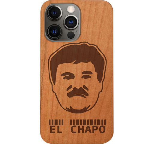 El Chapo - Engraved Phone Case for iPhone 15/iPhone 15 Plus/iPhone 15 Pro/iPhone 15 Pro Max/iPhone 14/
    iPhone 14 Plus/iPhone 14 Pro/iPhone 14 Pro Max/iPhone 13/iPhone 13 Mini/
    iPhone 13 Pro/iPhone 13 Pro Max/iPhone 12 Mini/iPhone 12/
    iPhone 12 Pro Max/iPhone 11/iPhone 11 Pro/iPhone 11 Pro Max/iPhone X/Xs Universal/iPhone XR/iPhone Xs Max/
    Samsung S23/Samsung S23 Plus/Samsung S23 Ultra/Samsung S22/Samsung S22 Plus/Samsung S22 Ultra/Samsung S21