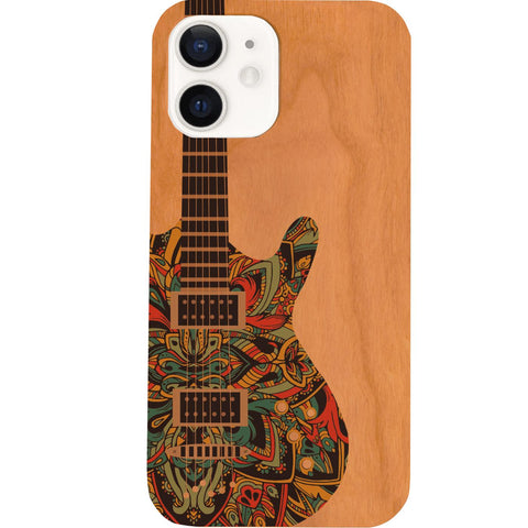 Electric Guitar - UV Color Printed Phone Case for iPhone 15/iPhone 15 Plus/iPhone 15 Pro/iPhone 15 Pro Max/iPhone 14/
    iPhone 14 Plus/iPhone 14 Pro/iPhone 14 Pro Max/iPhone 13/iPhone 13 Mini/
    iPhone 13 Pro/iPhone 13 Pro Max/iPhone 12 Mini/iPhone 12/
    iPhone 12 Pro Max/iPhone 11/iPhone 11 Pro/iPhone 11 Pro Max/iPhone X/Xs Universal/iPhone XR/iPhone Xs Max/
    Samsung S23/Samsung S23 Plus/Samsung S23 Ultra/Samsung S22/Samsung S22 Plus/Samsung S22 Ultra/Samsung S21