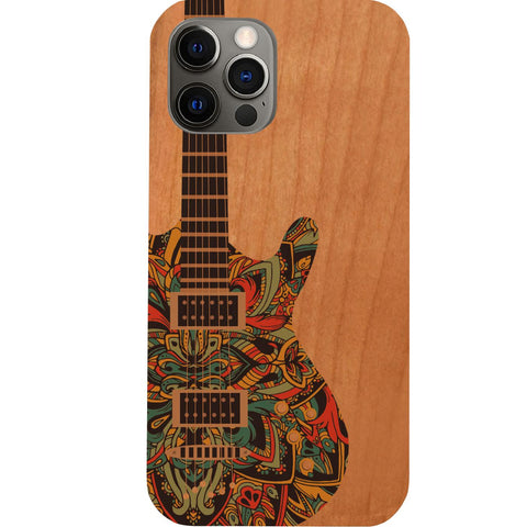 Electric Guitar - UV Color Printed Phone Case for iPhone 15/iPhone 15 Plus/iPhone 15 Pro/iPhone 15 Pro Max/iPhone 14/
    iPhone 14 Plus/iPhone 14 Pro/iPhone 14 Pro Max/iPhone 13/iPhone 13 Mini/
    iPhone 13 Pro/iPhone 13 Pro Max/iPhone 12 Mini/iPhone 12/
    iPhone 12 Pro Max/iPhone 11/iPhone 11 Pro/iPhone 11 Pro Max/iPhone X/Xs Universal/iPhone XR/iPhone Xs Max/
    Samsung S23/Samsung S23 Plus/Samsung S23 Ultra/Samsung S22/Samsung S22 Plus/Samsung S22 Ultra/Samsung S21