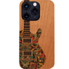 Electric Guitar - UV Color Printed Phone Case for iPhone 15/iPhone 15 Plus/iPhone 15 Pro/iPhone 15 Pro Max/iPhone 14/
    iPhone 14 Plus/iPhone 14 Pro/iPhone 14 Pro Max/iPhone 13/iPhone 13 Mini/
    iPhone 13 Pro/iPhone 13 Pro Max/iPhone 12 Mini/iPhone 12/
    iPhone 12 Pro Max/iPhone 11/iPhone 11 Pro/iPhone 11 Pro Max/iPhone X/Xs Universal/iPhone XR/iPhone Xs Max/
    Samsung S23/Samsung S23 Plus/Samsung S23 Ultra/Samsung S22/Samsung S22 Plus/Samsung S22 Ultra/Samsung S21