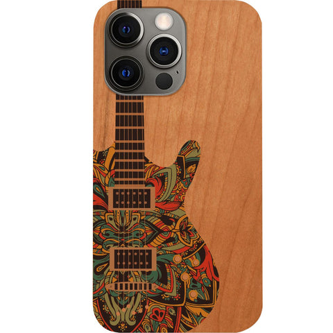 Electric Guitar - UV Color Printed Phone Case for iPhone 15/iPhone 15 Plus/iPhone 15 Pro/iPhone 15 Pro Max/iPhone 14/
    iPhone 14 Plus/iPhone 14 Pro/iPhone 14 Pro Max/iPhone 13/iPhone 13 Mini/
    iPhone 13 Pro/iPhone 13 Pro Max/iPhone 12 Mini/iPhone 12/
    iPhone 12 Pro Max/iPhone 11/iPhone 11 Pro/iPhone 11 Pro Max/iPhone X/Xs Universal/iPhone XR/iPhone Xs Max/
    Samsung S23/Samsung S23 Plus/Samsung S23 Ultra/Samsung S22/Samsung S22 Plus/Samsung S22 Ultra/Samsung S21