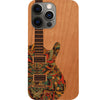Electric Guitar - UV Color Printed Phone Case for iPhone 15/iPhone 15 Plus/iPhone 15 Pro/iPhone 15 Pro Max/iPhone 14/
    iPhone 14 Plus/iPhone 14 Pro/iPhone 14 Pro Max/iPhone 13/iPhone 13 Mini/
    iPhone 13 Pro/iPhone 13 Pro Max/iPhone 12 Mini/iPhone 12/
    iPhone 12 Pro Max/iPhone 11/iPhone 11 Pro/iPhone 11 Pro Max/iPhone X/Xs Universal/iPhone XR/iPhone Xs Max/
    Samsung S23/Samsung S23 Plus/Samsung S23 Ultra/Samsung S22/Samsung S22 Plus/Samsung S22 Ultra/Samsung S21