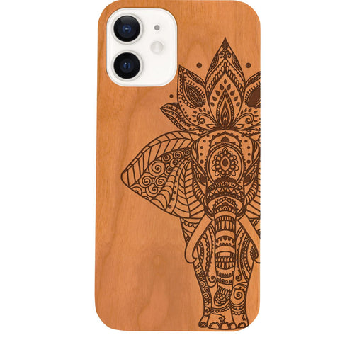 Elephant 1 - Engraved  Phone Case for iPhone 15/iPhone 15 Plus/iPhone 15 Pro/iPhone 15 Pro Max/iPhone 14/
    iPhone 14 Plus/iPhone 14 Pro/iPhone 14 Pro Max/iPhone 13/iPhone 13 Mini/
    iPhone 13 Pro/iPhone 13 Pro Max/iPhone 12 Mini/iPhone 12/
    iPhone 12 Pro Max/iPhone 11/iPhone 11 Pro/iPhone 11 Pro Max/iPhone X/Xs Universal/iPhone XR/iPhone Xs Max/
    Samsung S23/Samsung S23 Plus/Samsung S23 Ultra/Samsung S22/Samsung S22 Plus/Samsung S22 Ultra/Samsung S21