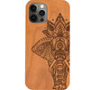 Elephant 1 - Engraved  Phone Case for iPhone 15/iPhone 15 Plus/iPhone 15 Pro/iPhone 15 Pro Max/iPhone 14/
    iPhone 14 Plus/iPhone 14 Pro/iPhone 14 Pro Max/iPhone 13/iPhone 13 Mini/
    iPhone 13 Pro/iPhone 13 Pro Max/iPhone 12 Mini/iPhone 12/
    iPhone 12 Pro Max/iPhone 11/iPhone 11 Pro/iPhone 11 Pro Max/iPhone X/Xs Universal/iPhone XR/iPhone Xs Max/
    Samsung S23/Samsung S23 Plus/Samsung S23 Ultra/Samsung S22/Samsung S22 Plus/Samsung S22 Ultra/Samsung S21