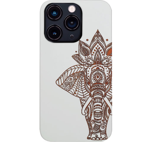 Elephant 1 - Engraved  Phone Case for iPhone 15/iPhone 15 Plus/iPhone 15 Pro/iPhone 15 Pro Max/iPhone 14/
    iPhone 14 Plus/iPhone 14 Pro/iPhone 14 Pro Max/iPhone 13/iPhone 13 Mini/
    iPhone 13 Pro/iPhone 13 Pro Max/iPhone 12 Mini/iPhone 12/
    iPhone 12 Pro Max/iPhone 11/iPhone 11 Pro/iPhone 11 Pro Max/iPhone X/Xs Universal/iPhone XR/iPhone Xs Max/
    Samsung S23/Samsung S23 Plus/Samsung S23 Ultra/Samsung S22/Samsung S22 Plus/Samsung S22 Ultra/Samsung S21
