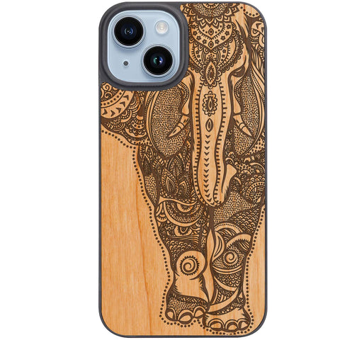 Elephant 2 - Engraved Phone Case for iPhone 15/iPhone 15 Plus/iPhone 15 Pro/iPhone 15 Pro Max/iPhone 14/
    iPhone 14 Plus/iPhone 14 Pro/iPhone 14 Pro Max/iPhone 13/iPhone 13 Mini/
    iPhone 13 Pro/iPhone 13 Pro Max/iPhone 12 Mini/iPhone 12/
    iPhone 12 Pro Max/iPhone 11/iPhone 11 Pro/iPhone 11 Pro Max/iPhone X/Xs Universal/iPhone XR/iPhone Xs Max/
    Samsung S23/Samsung S23 Plus/Samsung S23 Ultra/Samsung S22/Samsung S22 Plus/Samsung S22 Ultra/Samsung S21
