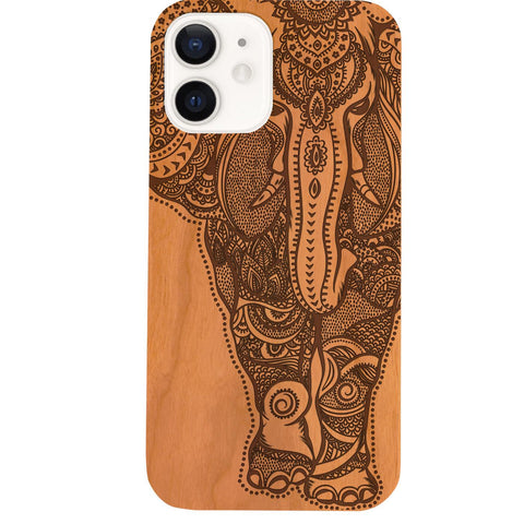 Elephant 2 - Engraved Phone Case for iPhone 15/iPhone 15 Plus/iPhone 15 Pro/iPhone 15 Pro Max/iPhone 14/
    iPhone 14 Plus/iPhone 14 Pro/iPhone 14 Pro Max/iPhone 13/iPhone 13 Mini/
    iPhone 13 Pro/iPhone 13 Pro Max/iPhone 12 Mini/iPhone 12/
    iPhone 12 Pro Max/iPhone 11/iPhone 11 Pro/iPhone 11 Pro Max/iPhone X/Xs Universal/iPhone XR/iPhone Xs Max/
    Samsung S23/Samsung S23 Plus/Samsung S23 Ultra/Samsung S22/Samsung S22 Plus/Samsung S22 Ultra/Samsung S21