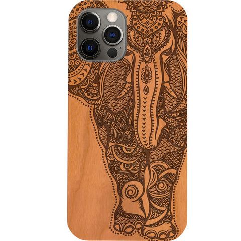 Elephant 2 - Engraved Phone Case for iPhone 15/iPhone 15 Plus/iPhone 15 Pro/iPhone 15 Pro Max/iPhone 14/
    iPhone 14 Plus/iPhone 14 Pro/iPhone 14 Pro Max/iPhone 13/iPhone 13 Mini/
    iPhone 13 Pro/iPhone 13 Pro Max/iPhone 12 Mini/iPhone 12/
    iPhone 12 Pro Max/iPhone 11/iPhone 11 Pro/iPhone 11 Pro Max/iPhone X/Xs Universal/iPhone XR/iPhone Xs Max/
    Samsung S23/Samsung S23 Plus/Samsung S23 Ultra/Samsung S22/Samsung S22 Plus/Samsung S22 Ultra/Samsung S21