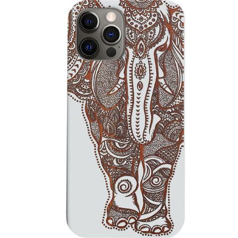 Elephant 2 - Engraved Phone Case for iPhone 15/iPhone 15 Plus/iPhone 15 Pro/iPhone 15 Pro Max/iPhone 14/
    iPhone 14 Plus/iPhone 14 Pro/iPhone 14 Pro Max/iPhone 13/iPhone 13 Mini/
    iPhone 13 Pro/iPhone 13 Pro Max/iPhone 12 Mini/iPhone 12/
    iPhone 12 Pro Max/iPhone 11/iPhone 11 Pro/iPhone 11 Pro Max/iPhone X/Xs Universal/iPhone XR/iPhone Xs Max/
    Samsung S23/Samsung S23 Plus/Samsung S23 Ultra/Samsung S22/Samsung S22 Plus/Samsung S22 Ultra/Samsung S21