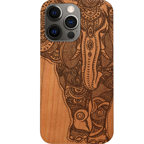 Elephant 2 - Engraved Phone Case for iPhone 15/iPhone 15 Plus/iPhone 15 Pro/iPhone 15 Pro Max/iPhone 14/
    iPhone 14 Plus/iPhone 14 Pro/iPhone 14 Pro Max/iPhone 13/iPhone 13 Mini/
    iPhone 13 Pro/iPhone 13 Pro Max/iPhone 12 Mini/iPhone 12/
    iPhone 12 Pro Max/iPhone 11/iPhone 11 Pro/iPhone 11 Pro Max/iPhone X/Xs Universal/iPhone XR/iPhone Xs Max/
    Samsung S23/Samsung S23 Plus/Samsung S23 Ultra/Samsung S22/Samsung S22 Plus/Samsung S22 Ultra/Samsung S21