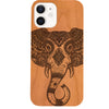 Elephant Head 1 - Engraved  Phone Case for iPhone 15/iPhone 15 Plus/iPhone 15 Pro/iPhone 15 Pro Max/iPhone 14/
    iPhone 14 Plus/iPhone 14 Pro/iPhone 14 Pro Max/iPhone 13/iPhone 13 Mini/
    iPhone 13 Pro/iPhone 13 Pro Max/iPhone 12 Mini/iPhone 12/
    iPhone 12 Pro Max/iPhone 11/iPhone 11 Pro/iPhone 11 Pro Max/iPhone X/Xs Universal/iPhone XR/iPhone Xs Max/
    Samsung S23/Samsung S23 Plus/Samsung S23 Ultra/Samsung S22/Samsung S22 Plus/Samsung S22 Ultra/Samsung S21