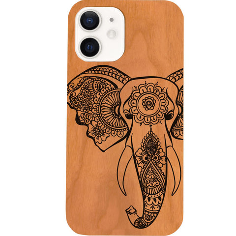 Elephant Head 2 - Engraved Phone Case for iPhone 15/iPhone 15 Plus/iPhone 15 Pro/iPhone 15 Pro Max/iPhone 14/
    iPhone 14 Plus/iPhone 14 Pro/iPhone 14 Pro Max/iPhone 13/iPhone 13 Mini/
    iPhone 13 Pro/iPhone 13 Pro Max/iPhone 12 Mini/iPhone 12/
    iPhone 12 Pro Max/iPhone 11/iPhone 11 Pro/iPhone 11 Pro Max/iPhone X/Xs Universal/iPhone XR/iPhone Xs Max/
    Samsung S23/Samsung S23 Plus/Samsung S23 Ultra/Samsung S22/Samsung S22 Plus/Samsung S22 Ultra/Samsung S21