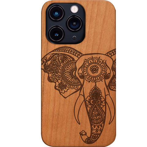 Elephant Head 2 - Engraved Phone Case for iPhone 15/iPhone 15 Plus/iPhone 15 Pro/iPhone 15 Pro Max/iPhone 14/
    iPhone 14 Plus/iPhone 14 Pro/iPhone 14 Pro Max/iPhone 13/iPhone 13 Mini/
    iPhone 13 Pro/iPhone 13 Pro Max/iPhone 12 Mini/iPhone 12/
    iPhone 12 Pro Max/iPhone 11/iPhone 11 Pro/iPhone 11 Pro Max/iPhone X/Xs Universal/iPhone XR/iPhone Xs Max/
    Samsung S23/Samsung S23 Plus/Samsung S23 Ultra/Samsung S22/Samsung S22 Plus/Samsung S22 Ultra/Samsung S21