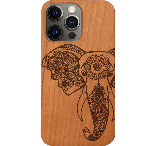 Elephant Head 2 - Engraved Phone Case for iPhone 15/iPhone 15 Plus/iPhone 15 Pro/iPhone 15 Pro Max/iPhone 14/
    iPhone 14 Plus/iPhone 14 Pro/iPhone 14 Pro Max/iPhone 13/iPhone 13 Mini/
    iPhone 13 Pro/iPhone 13 Pro Max/iPhone 12 Mini/iPhone 12/
    iPhone 12 Pro Max/iPhone 11/iPhone 11 Pro/iPhone 11 Pro Max/iPhone X/Xs Universal/iPhone XR/iPhone Xs Max/
    Samsung S23/Samsung S23 Plus/Samsung S23 Ultra/Samsung S22/Samsung S22 Plus/Samsung S22 Ultra/Samsung S21