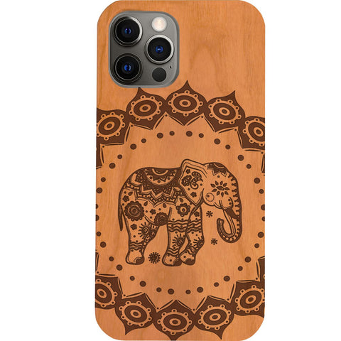 Elephant Mandala 1 - Engraved Phone Case for iPhone 15/iPhone 15 Plus/iPhone 15 Pro/iPhone 15 Pro Max/iPhone 14/
    iPhone 14 Plus/iPhone 14 Pro/iPhone 14 Pro Max/iPhone 13/iPhone 13 Mini/
    iPhone 13 Pro/iPhone 13 Pro Max/iPhone 12 Mini/iPhone 12/
    iPhone 12 Pro Max/iPhone 11/iPhone 11 Pro/iPhone 11 Pro Max/iPhone X/Xs Universal/iPhone XR/iPhone Xs Max/
    Samsung S23/Samsung S23 Plus/Samsung S23 Ultra/Samsung S22/Samsung S22 Plus/Samsung S22 Ultra/Samsung S21