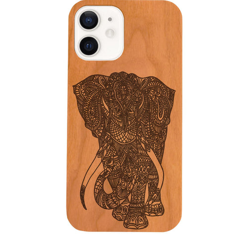 Elephant Mandala 2 - Engraved Phone Case for iPhone 15/iPhone 15 Plus/iPhone 15 Pro/iPhone 15 Pro Max/iPhone 14/
    iPhone 14 Plus/iPhone 14 Pro/iPhone 14 Pro Max/iPhone 13/iPhone 13 Mini/
    iPhone 13 Pro/iPhone 13 Pro Max/iPhone 12 Mini/iPhone 12/
    iPhone 12 Pro Max/iPhone 11/iPhone 11 Pro/iPhone 11 Pro Max/iPhone X/Xs Universal/iPhone XR/iPhone Xs Max/
    Samsung S23/Samsung S23 Plus/Samsung S23 Ultra/Samsung S22/Samsung S22 Plus/Samsung S22 Ultra/Samsung S21