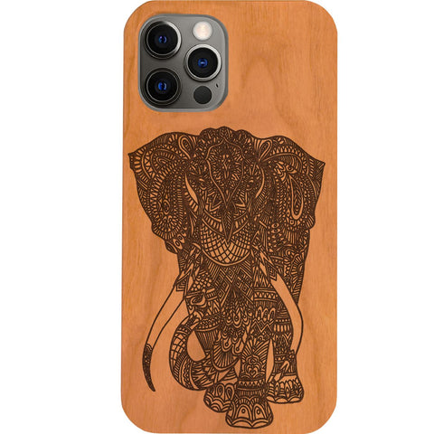 Elephant Mandala 2 - Engraved Phone Case for iPhone 15/iPhone 15 Plus/iPhone 15 Pro/iPhone 15 Pro Max/iPhone 14/
    iPhone 14 Plus/iPhone 14 Pro/iPhone 14 Pro Max/iPhone 13/iPhone 13 Mini/
    iPhone 13 Pro/iPhone 13 Pro Max/iPhone 12 Mini/iPhone 12/
    iPhone 12 Pro Max/iPhone 11/iPhone 11 Pro/iPhone 11 Pro Max/iPhone X/Xs Universal/iPhone XR/iPhone Xs Max/
    Samsung S23/Samsung S23 Plus/Samsung S23 Ultra/Samsung S22/Samsung S22 Plus/Samsung S22 Ultra/Samsung S21