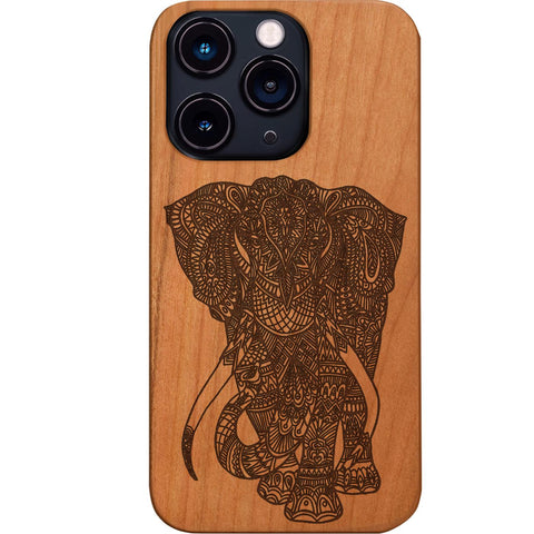 Elephant Mandala 2 - Engraved Phone Case for iPhone 15/iPhone 15 Plus/iPhone 15 Pro/iPhone 15 Pro Max/iPhone 14/
    iPhone 14 Plus/iPhone 14 Pro/iPhone 14 Pro Max/iPhone 13/iPhone 13 Mini/
    iPhone 13 Pro/iPhone 13 Pro Max/iPhone 12 Mini/iPhone 12/
    iPhone 12 Pro Max/iPhone 11/iPhone 11 Pro/iPhone 11 Pro Max/iPhone X/Xs Universal/iPhone XR/iPhone Xs Max/
    Samsung S23/Samsung S23 Plus/Samsung S23 Ultra/Samsung S22/Samsung S22 Plus/Samsung S22 Ultra/Samsung S21