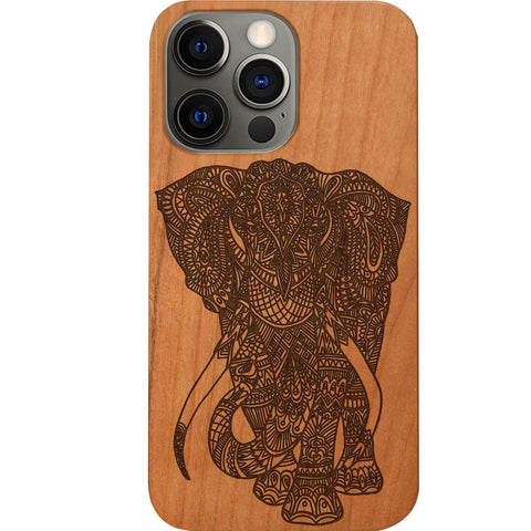 Elephant Mandala 2 - Engraved Phone Case for iPhone 15/iPhone 15 Plus/iPhone 15 Pro/iPhone 15 Pro Max/iPhone 14/
    iPhone 14 Plus/iPhone 14 Pro/iPhone 14 Pro Max/iPhone 13/iPhone 13 Mini/
    iPhone 13 Pro/iPhone 13 Pro Max/iPhone 12 Mini/iPhone 12/
    iPhone 12 Pro Max/iPhone 11/iPhone 11 Pro/iPhone 11 Pro Max/iPhone X/Xs Universal/iPhone XR/iPhone Xs Max/
    Samsung S23/Samsung S23 Plus/Samsung S23 Ultra/Samsung S22/Samsung S22 Plus/Samsung S22 Ultra/Samsung S21