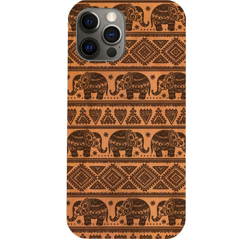 Elephant Pattern - Engraved Phone Case for iPhone 15/iPhone 15 Plus/iPhone 15 Pro/iPhone 15 Pro Max/iPhone 14/
    iPhone 14 Plus/iPhone 14 Pro/iPhone 14 Pro Max/iPhone 13/iPhone 13 Mini/
    iPhone 13 Pro/iPhone 13 Pro Max/iPhone 12 Mini/iPhone 12/
    iPhone 12 Pro Max/iPhone 11/iPhone 11 Pro/iPhone 11 Pro Max/iPhone X/Xs Universal/iPhone XR/iPhone Xs Max/
    Samsung S23/Samsung S23 Plus/Samsung S23 Ultra/Samsung S22/Samsung S22 Plus/Samsung S22 Ultra/Samsung S21