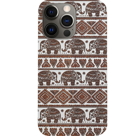 Elephant Pattern - Engraved Phone Case for iPhone 15/iPhone 15 Plus/iPhone 15 Pro/iPhone 15 Pro Max/iPhone 14/
    iPhone 14 Plus/iPhone 14 Pro/iPhone 14 Pro Max/iPhone 13/iPhone 13 Mini/
    iPhone 13 Pro/iPhone 13 Pro Max/iPhone 12 Mini/iPhone 12/
    iPhone 12 Pro Max/iPhone 11/iPhone 11 Pro/iPhone 11 Pro Max/iPhone X/Xs Universal/iPhone XR/iPhone Xs Max/
    Samsung S23/Samsung S23 Plus/Samsung S23 Ultra/Samsung S22/Samsung S22 Plus/Samsung S22 Ultra/Samsung S21