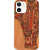 Elephant - UV Color Printed Phone Case for iPhone 15/iPhone 15 Plus/iPhone 15 Pro/iPhone 15 Pro Max/iPhone 14/
    iPhone 14 Plus/iPhone 14 Pro/iPhone 14 Pro Max/iPhone 13/iPhone 13 Mini/
    iPhone 13 Pro/iPhone 13 Pro Max/iPhone 12 Mini/iPhone 12/
    iPhone 12 Pro Max/iPhone 11/iPhone 11 Pro/iPhone 11 Pro Max/iPhone X/Xs Universal/iPhone XR/iPhone Xs Max/
    Samsung S23/Samsung S23 Plus/Samsung S23 Ultra/Samsung S22/Samsung S22 Plus/Samsung S22 Ultra/Samsung S21
