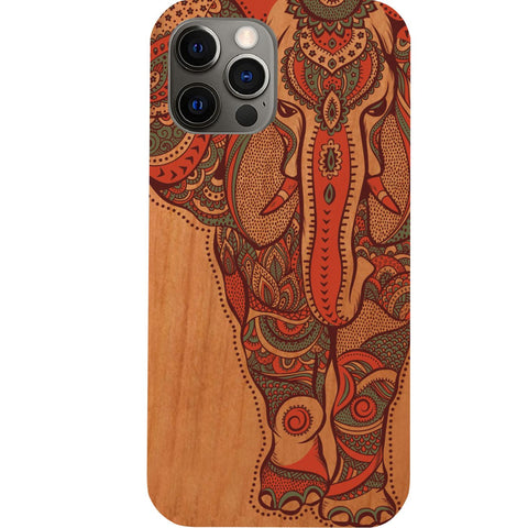 Elephant - UV Color Printed Phone Case for iPhone 15/iPhone 15 Plus/iPhone 15 Pro/iPhone 15 Pro Max/iPhone 14/
    iPhone 14 Plus/iPhone 14 Pro/iPhone 14 Pro Max/iPhone 13/iPhone 13 Mini/
    iPhone 13 Pro/iPhone 13 Pro Max/iPhone 12 Mini/iPhone 12/
    iPhone 12 Pro Max/iPhone 11/iPhone 11 Pro/iPhone 11 Pro Max/iPhone X/Xs Universal/iPhone XR/iPhone Xs Max/
    Samsung S23/Samsung S23 Plus/Samsung S23 Ultra/Samsung S22/Samsung S22 Plus/Samsung S22 Ultra/Samsung S21