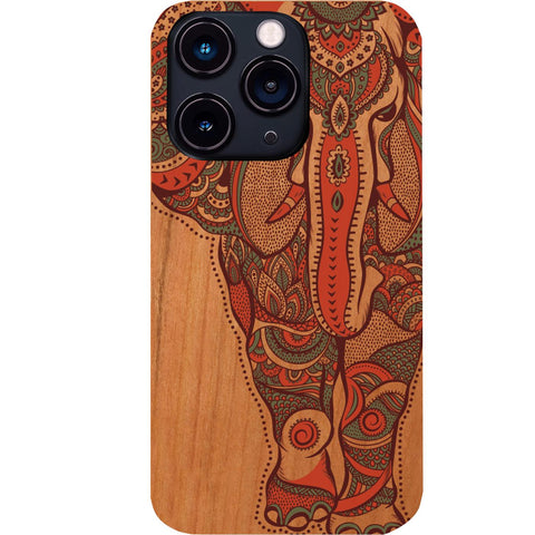 Elephant - UV Color Printed Phone Case for iPhone 15/iPhone 15 Plus/iPhone 15 Pro/iPhone 15 Pro Max/iPhone 14/
    iPhone 14 Plus/iPhone 14 Pro/iPhone 14 Pro Max/iPhone 13/iPhone 13 Mini/
    iPhone 13 Pro/iPhone 13 Pro Max/iPhone 12 Mini/iPhone 12/
    iPhone 12 Pro Max/iPhone 11/iPhone 11 Pro/iPhone 11 Pro Max/iPhone X/Xs Universal/iPhone XR/iPhone Xs Max/
    Samsung S23/Samsung S23 Plus/Samsung S23 Ultra/Samsung S22/Samsung S22 Plus/Samsung S22 Ultra/Samsung S21