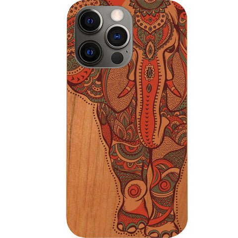 Elephant - UV Color Printed Phone Case for iPhone 15/iPhone 15 Plus/iPhone 15 Pro/iPhone 15 Pro Max/iPhone 14/
    iPhone 14 Plus/iPhone 14 Pro/iPhone 14 Pro Max/iPhone 13/iPhone 13 Mini/
    iPhone 13 Pro/iPhone 13 Pro Max/iPhone 12 Mini/iPhone 12/
    iPhone 12 Pro Max/iPhone 11/iPhone 11 Pro/iPhone 11 Pro Max/iPhone X/Xs Universal/iPhone XR/iPhone Xs Max/
    Samsung S23/Samsung S23 Plus/Samsung S23 Ultra/Samsung S22/Samsung S22 Plus/Samsung S22 Ultra/Samsung S21