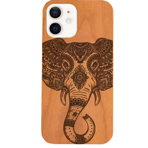 Elephanthead 1 - UV Color Printed Phone Case for iPhone 15/iPhone 15 Plus/iPhone 15 Pro/iPhone 15 Pro Max/iPhone 14/
    iPhone 14 Plus/iPhone 14 Pro/iPhone 14 Pro Max/iPhone 13/iPhone 13 Mini/
    iPhone 13 Pro/iPhone 13 Pro Max/iPhone 12 Mini/iPhone 12/
    iPhone 12 Pro Max/iPhone 11/iPhone 11 Pro/iPhone 11 Pro Max/iPhone X/Xs Universal/iPhone XR/iPhone Xs Max/
    Samsung S23/Samsung S23 Plus/Samsung S23 Ultra/Samsung S22/Samsung S22 Plus/Samsung S22 Ultra/Samsung S21