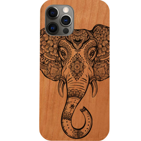 Elephanthead 1 - UV Color Printed Phone Case for iPhone 15/iPhone 15 Plus/iPhone 15 Pro/iPhone 15 Pro Max/iPhone 14/
    iPhone 14 Plus/iPhone 14 Pro/iPhone 14 Pro Max/iPhone 13/iPhone 13 Mini/
    iPhone 13 Pro/iPhone 13 Pro Max/iPhone 12 Mini/iPhone 12/
    iPhone 12 Pro Max/iPhone 11/iPhone 11 Pro/iPhone 11 Pro Max/iPhone X/Xs Universal/iPhone XR/iPhone Xs Max/
    Samsung S23/Samsung S23 Plus/Samsung S23 Ultra/Samsung S22/Samsung S22 Plus/Samsung S22 Ultra/Samsung S21