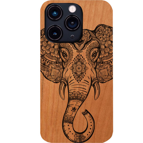 Elephanthead 1 - UV Color Printed Phone Case for iPhone 15/iPhone 15 Plus/iPhone 15 Pro/iPhone 15 Pro Max/iPhone 14/
    iPhone 14 Plus/iPhone 14 Pro/iPhone 14 Pro Max/iPhone 13/iPhone 13 Mini/
    iPhone 13 Pro/iPhone 13 Pro Max/iPhone 12 Mini/iPhone 12/
    iPhone 12 Pro Max/iPhone 11/iPhone 11 Pro/iPhone 11 Pro Max/iPhone X/Xs Universal/iPhone XR/iPhone Xs Max/
    Samsung S23/Samsung S23 Plus/Samsung S23 Ultra/Samsung S22/Samsung S22 Plus/Samsung S22 Ultra/Samsung S21