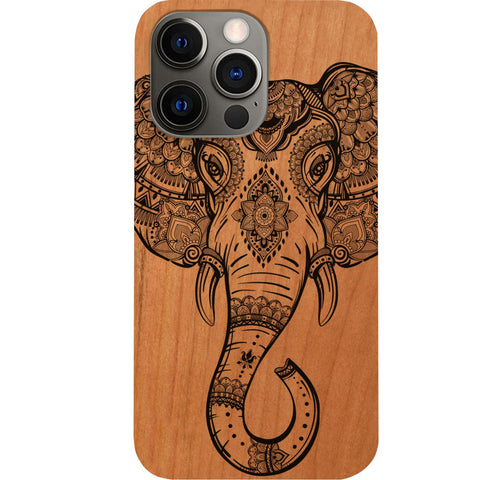 Elephanthead 1 - UV Color Printed Phone Case for iPhone 15/iPhone 15 Plus/iPhone 15 Pro/iPhone 15 Pro Max/iPhone 14/
    iPhone 14 Plus/iPhone 14 Pro/iPhone 14 Pro Max/iPhone 13/iPhone 13 Mini/
    iPhone 13 Pro/iPhone 13 Pro Max/iPhone 12 Mini/iPhone 12/
    iPhone 12 Pro Max/iPhone 11/iPhone 11 Pro/iPhone 11 Pro Max/iPhone X/Xs Universal/iPhone XR/iPhone Xs Max/
    Samsung S23/Samsung S23 Plus/Samsung S23 Ultra/Samsung S22/Samsung S22 Plus/Samsung S22 Ultra/Samsung S21