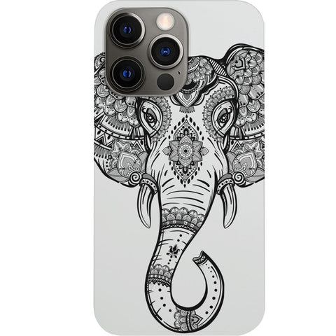 Elephanthead 1 - UV Color Printed Phone Case for iPhone 15/iPhone 15 Plus/iPhone 15 Pro/iPhone 15 Pro Max/iPhone 14/
    iPhone 14 Plus/iPhone 14 Pro/iPhone 14 Pro Max/iPhone 13/iPhone 13 Mini/
    iPhone 13 Pro/iPhone 13 Pro Max/iPhone 12 Mini/iPhone 12/
    iPhone 12 Pro Max/iPhone 11/iPhone 11 Pro/iPhone 11 Pro Max/iPhone X/Xs Universal/iPhone XR/iPhone Xs Max/
    Samsung S23/Samsung S23 Plus/Samsung S23 Ultra/Samsung S22/Samsung S22 Plus/Samsung S22 Ultra/Samsung S21
