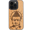 Enlightening Buddha - Engraved Phone Case for iPhone 15/iPhone 15 Plus/iPhone 15 Pro/iPhone 15 Pro Max/iPhone 14/
    iPhone 14 Plus/iPhone 14 Pro/iPhone 14 Pro Max/iPhone 13/iPhone 13 Mini/
    iPhone 13 Pro/iPhone 13 Pro Max/iPhone 12 Mini/iPhone 12/
    iPhone 12 Pro Max/iPhone 11/iPhone 11 Pro/iPhone 11 Pro Max/iPhone X/Xs Universal/iPhone XR/iPhone Xs Max/
    Samsung S23/Samsung S23 Plus/Samsung S23 Ultra/Samsung S22/Samsung S22 Plus/Samsung S22 Ultra/Samsung S21